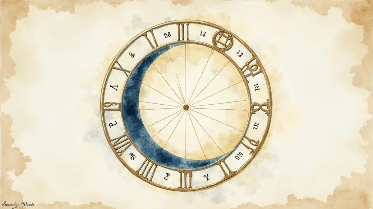 Quel est mon signe astrologique ? Dates et ascendant