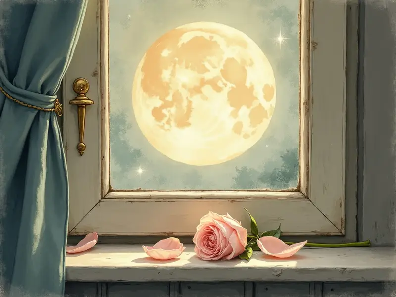 Illustration du rêve : avortement