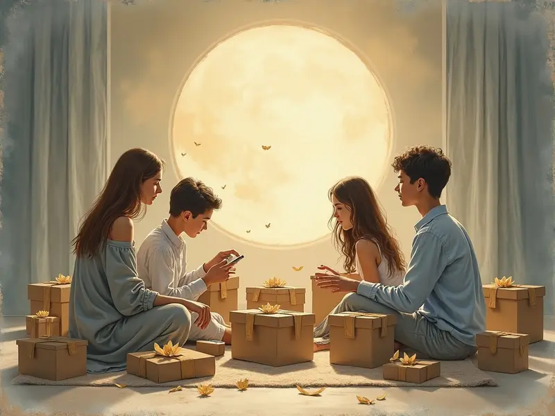 Illustration du rêve : crémaillère