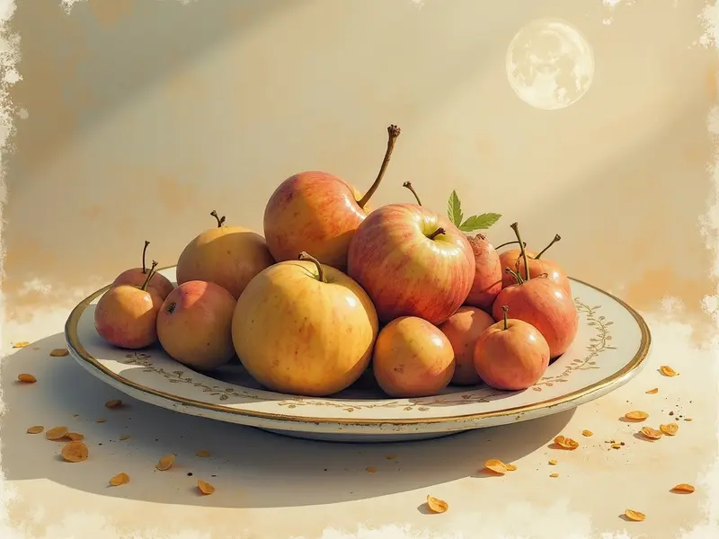 Illustration du rêve : dégoût