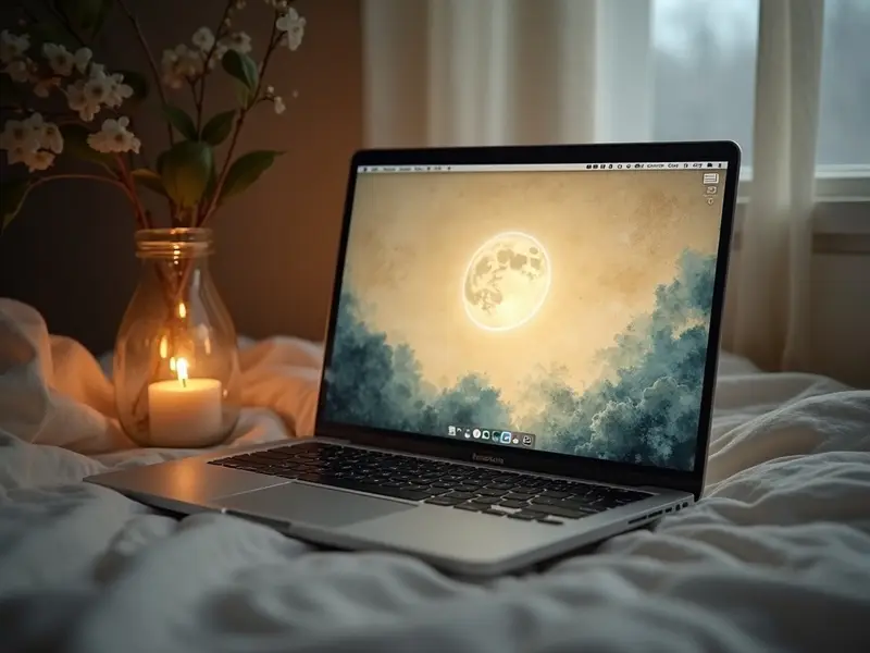 Illustration du rêve : Zoom